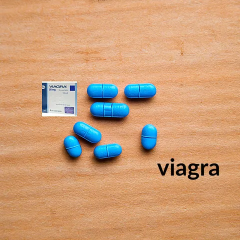 Viagra pharmacie casablanca